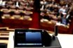 Μπλόκο στην άμεση εφαρμογή του εκλογικού νόμου – Ο Μητσοτάκης “κλείνει το μάτι” στη Γεννηματά