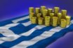 Αλλαγές για μισθωτούς και συνταξιούχους από την 1/1/2020