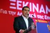 Στην Αλεξανδρούπολη ο Αλέξης Τσίπρας