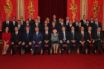 Λονδίνο: “Σφάζονται” χωρίς…βαμβάκι οι ηγέτες των κρατών- μελών του ΝΑΤΟ