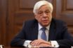 ΠτΔ: Το “Μνημόνιο” Τουρκίας-Λιβύης είναι όχι απλώς άκυρο αλλά παντελώς ανυπόστατο θεσμικώς (vid)