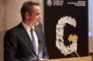 Κυρ. Μητσοτάκης: Τα εθνικά συμφέροντα είναι πολύ βαριά για να υπηρετούνται με την ελαφρότητα της δημαγωγίας