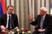 “Η Ελλάδα θα υπερασπιστεί στο ακέραιο, τα σύνορα, το έδαφος και την ΑΟΖ της”