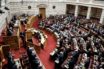 Ψήφος Αποδήμων: Υπερψηφίστηκε με ιστορική πλειοψηφία 288 βουλευτών – Τι προβλέπει το ν/σ