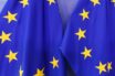 Οι μεταρρυθμίσεις στην ευρωζώνη και το Brexit στην ατζέντα της 2ης ημέρας της Συνόδου Κορυφής