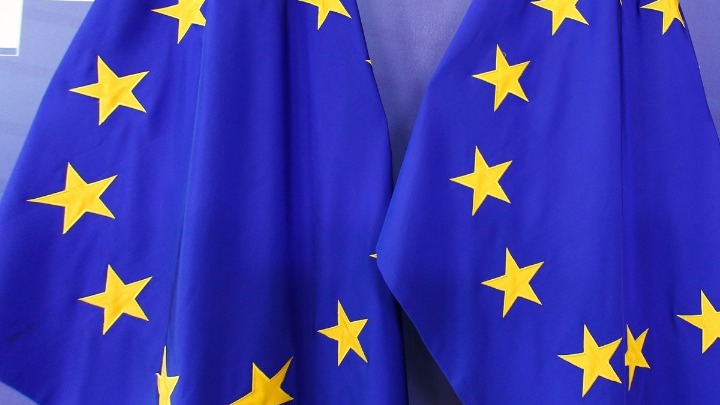 Οι μεταρρυθμίσεις στην ευρωζώνη και το Brexit στην ατζέντα της 2ης ημέρας της Συνόδου Κορυφής
