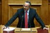 Σταϊκούρας: Θα διεκδικήσουμε χαμηλότερα πρωτογενή πλεονάσματα