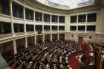 Κόντρα κυβέρνησης- ΣΥΡΙΖΑ στη Βουλή για την μείωση του ΕΝΦΙΑ