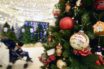 Ανοιχτά σήμερα τα εμπορικά καταστήματα- Αντίστροφη μέτρηση για τα Χριστούγεννα