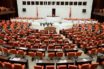 Εγκρίθηκε από την τουρκική Εθνοσυνέλευση η συμφωνία στρατιωτικής συνεργασίας με τη Λιβύη- Θα σταλλεί στρατιωτική βοήθεια στον Σάρατζ