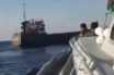Λιβύη: Οι δυνάμεις του Χάφταρ κατέλαβαν πλοίο με Τούρκους ναυτικούς