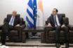 Δένδιας: Όσοι σέβονται το διεθνές δίκαιο καλοδεχούμενοι να συμμετάσχουν στις πρωτοβουλίες μα