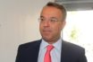 Σταϊκούρας: Μέσα στο 2020 οι διαπραγματεύσεις για τη μείωση του πρωτογενούς πλεονάσματος