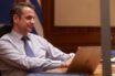 Σενάρια κάλπης από τον πρωθυπουργό: “Εντός Ιανουαρίου στη Βουλή ο νέος εκλογικός νόμος με κλιμακωτό μπόνους”