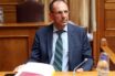 Γεραπετρίτης: Προσφυγή στην Χάγη στον κατάλληλο χρόνο