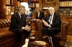 ΠτΔ για το MOU Τουρκίας- Λιβύης: Θεσμική σαθρότητα στα όρια της φαιδρότητας