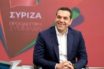 Το Παιδικό Χωριό SOS στη Βάρη Αττικής θα επισκεφτεί ο Αλ. Τσίπρας