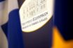 Η Ελλάδα καταδικάζει τις επιθέσεις εναντίον βάσεων στο Ιράκ