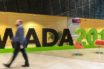 Απόφαση “βόμβα” από WADA: Αποκλεισμός της Ρωσίας από Ολυμπιακούς και Μουντιάλ