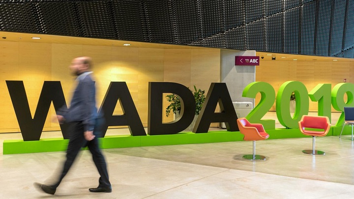 Απόφαση “βόμβα” από WADA: Αποκλεισμός της Ρωσίας από Ολυμπιακούς και Μουντιάλ