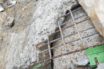 ΤΕΕ: Σοβαρότατες κακοτεχνίες σε έργο που παρέδωσε η Μηχανική στην ΕΡΓΟΣΕ (φωτό)