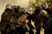 ΕΔΕ από την ΕΛΑΣ για τις εικόνες ντροπής με εξευτελισμό διαδηλωτών