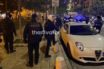 Θεσσαλονίκη: 60χρονος άνοιξε πυρ στο κέντρο της πόλης