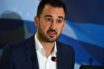 Χαρίτσης: “Δεν χωρούν οι επικοινωνιακές φιέστες και λαθροχειρίες της ΝΔ στην αναδοχή και την υιοθεσία”