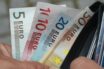Πιστώθηκαν στους λογαριασμούς των δικαιούχων Κοινωνικό μέρισμα και επίδομα θέρμανσης