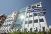 Daily Telegraph: Άνοδος Χρηματιστηρίου ελέω ΗΠΑ-Κίνας και ενθουσιασμού λόγω νέας κυβέρνησης