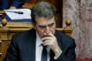 Έγγραφο Χρυσοχοΐδη στη Κομισιόν: Θα λειτουργεί και η Μόρια παράλληλα με τις κλειστές δομές