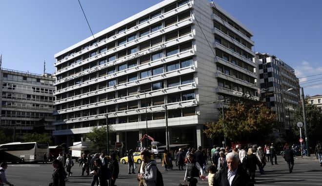 Κοινωνικό μέρισμα: Πολύτεκνοι, οικογένειες με εξαρτώμενα ΑΜεΑ και μακροχρόνια άνεργοι οι δικαιούχοι