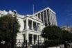 Απελάθηκε ο Λίβυος Πρέσβης – Στην Αθήνα ο πρόεδρος της Βουλής της Λιβύης