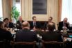 Κυρ. Μητσοτάκης για πορείες: Δεν μπορεί να κλείνει ο δρόμος με 50 άτομα – “Η κοινωνία μας στηρίζει”