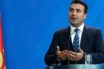 Ζάεφ: Εάν χάσω τις εκλογές, η αντιπολίτευση θα ακυρώσει τη Συμφωνία των Πρεσπών και η χώρα θα βγει από το ΝΑΤΟ