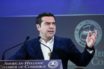Αλ. Τσίπρας: Οι σύμμαχοι να μας υποστηρίξουν – Ο Τράμπ να μην ενθαρρύνει τον Ερντογάν (vid)