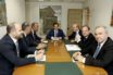 Διυπουργική επιτροπή: Έξι στρατηγικές επενδύσεις ύψους 1,05 δισ. ευρώ – Ποια είναι τα έργα που εγκρίθηκαν
