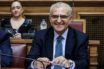 Τα ατελείωτα ψέματα του Διαματάρη- “Εξαφανίστηκε” και το πτυχίο από το βιογραφικό- CEO σε εταιρείες;