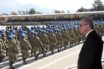 “Η Λιβύη δεν είναι Συρία” – Τι λένε στρατιωτικές πηγές για την επέμβαση της Άγκυρας στην αφρικανική χώρα