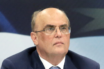 Ο Ζαββός υπερασπίζεται το “Σχέδιο Ηρακλής”