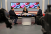 Αλ. Τσίπρας: Η πολιτική κατευνασμού προς την Τουρκία είναι καταδικασμένη να αποτύχει διπλά (vid)