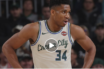 NBA: Ο Γιάννης έβαλε 48 πόντους αλλά οι Μπακς έχασαν από τους εντυπωσιακούς Μάβερικς (vid)