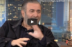 Λάκης Λαζόπουλος: Η Τασούλα μου γνώριζε για την υγεία της από την πρώτη στιγμή (vid)