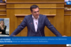 Αλ. Τσίπρας για ελληνοτουρκικά: Δεν θα γίνω Μητσοτάκης στην εξωτερική πολιτική (vid)