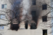 Γερμανία: Ένας νεκρός και δεκάδες τραυματισμένοι από έκρηξη σε συγκρότημα πολυκατοικιών