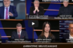 Έξαλλος on air ο Μελισανίδης – Τηλεφώνησε σε εκπομπή και επιτέθηκε κατά του Κάκου (vid)