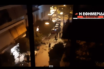 Βίντεο ντοκουμέντο από την εισβολή των ΕΚΑΜ στο Κουκάκι (vid)