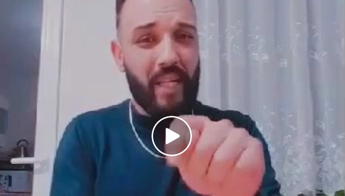 Τα… ψέλνει στον Κυρ. Μητσοτάκη για το χαμένο μέρισμα – Ο αμανές που&hellip;