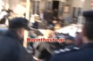 Άγιοι Θεόδωροι: Προσπάθησαν να λιντσάρουν τους δολοφόνους της 73χρονης (vid)