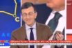 Ο Άρης “καρφώνει” τον Άδωνι για το ελληνικό: Δεν βλέπω να γίνεται δουλίτσα… (vid)